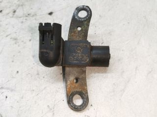 bontott RENAULT MEGANE II Főtengely Fordulatszám Jeladó