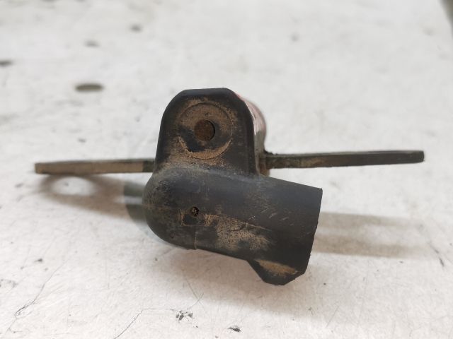 bontott RENAULT MEGANE II Főtengely Fordulatszám Jeladó