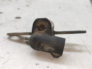 bontott RENAULT MEGANE II Főtengely Fordulatszám Jeladó