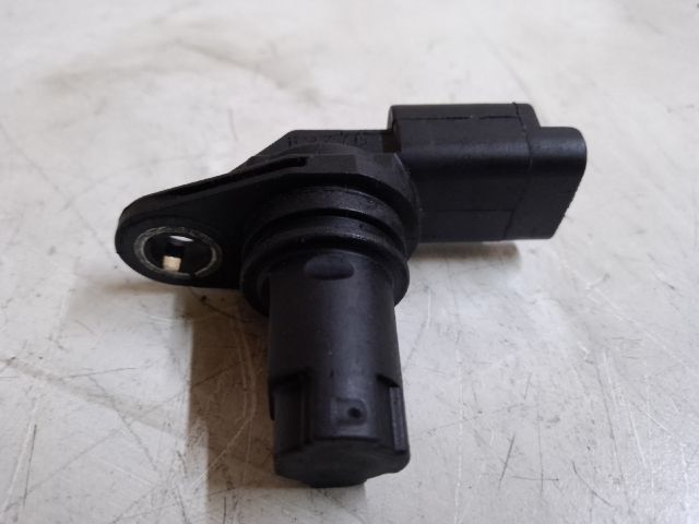 bontott RENAULT MEGANE II Főtengely Fordulatszám Jeladó