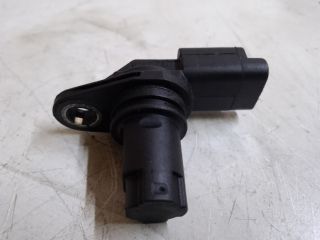 bontott RENAULT MEGANE II Főtengely Fordulatszám Jeladó