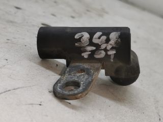 bontott RENAULT MEGANE II Főtengely Fordulatszám Jeladó