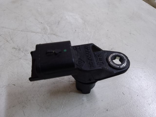 bontott RENAULT MEGANE II Főtengely Fordulatszám Jeladó