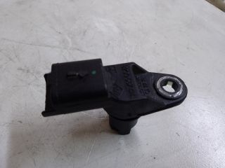 bontott RENAULT MEGANE II Főtengely Fordulatszám Jeladó