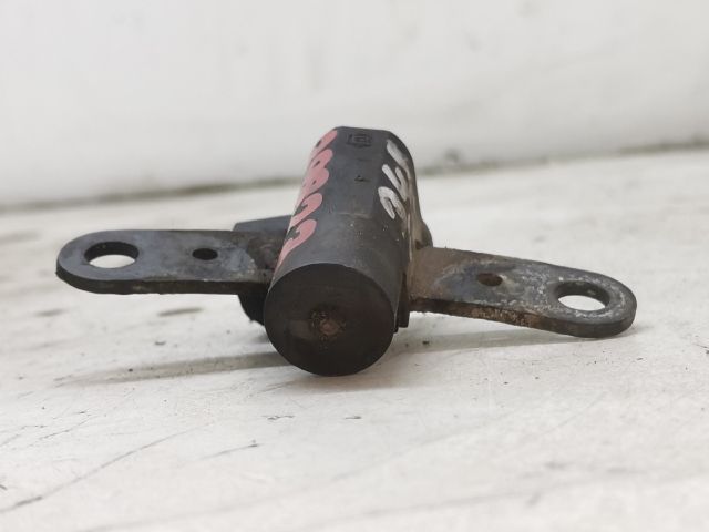 bontott RENAULT MEGANE II Főtengely Fordulatszám Jeladó