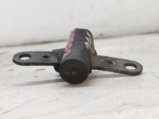 bontott RENAULT MEGANE II Főtengely Fordulatszám Jeladó