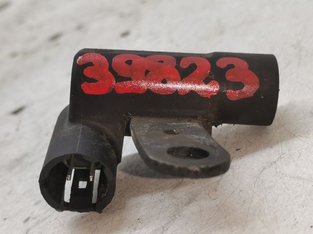 bontott RENAULT MEGANE II Főtengely Fordulatszám Jeladó