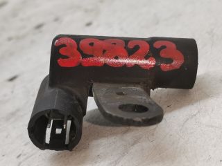 bontott RENAULT MEGANE II Főtengely Fordulatszám Jeladó