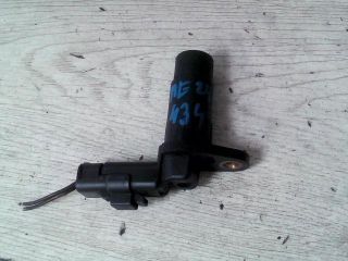 bontott RENAULT MEGANE II Főtengely Fordulatszám Jeladó