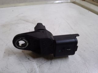 bontott RENAULT MEGANE II Főtengely Fordulatszám Jeladó