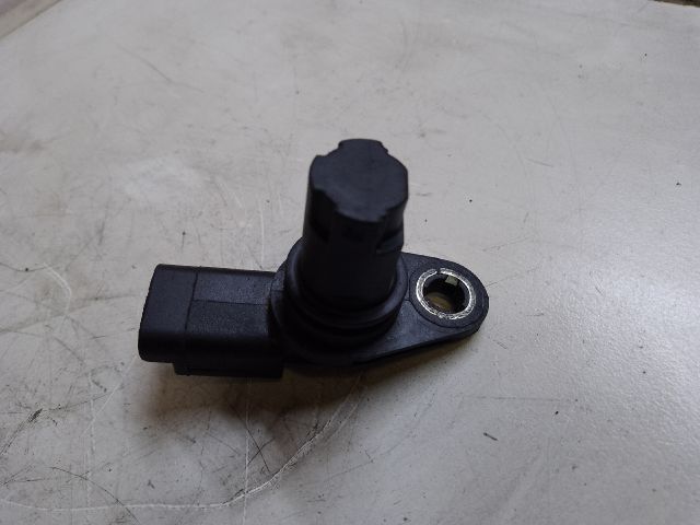 bontott RENAULT MEGANE II Főtengely Fordulatszám Jeladó