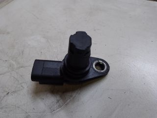 bontott RENAULT MEGANE II Főtengely Fordulatszám Jeladó