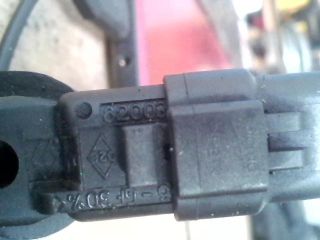 bontott RENAULT MEGANE II Főtengely Fordulatszám Jeladó