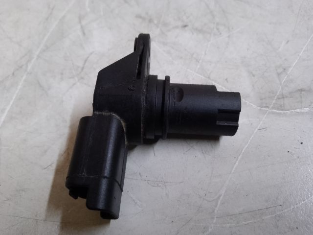 bontott RENAULT MEGANE II Főtengely Fordulatszám Jeladó