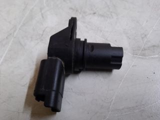 bontott RENAULT MEGANE II Főtengely Fordulatszám Jeladó