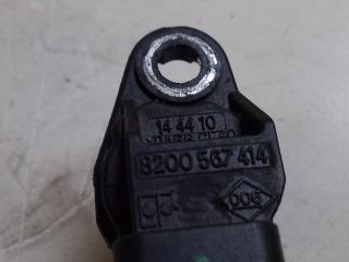 bontott RENAULT MEGANE II Főtengely Fordulatszám Jeladó