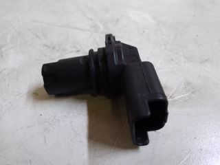 bontott RENAULT MEGANE II Főtengely Fordulatszám Jeladó