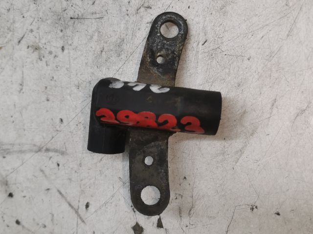 bontott RENAULT MEGANE II Főtengely Fordulatszám Jeladó