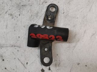 bontott RENAULT MEGANE II Főtengely Fordulatszám Jeladó