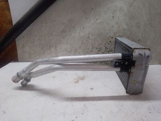 bontott RENAULT MEGANE II Fűtőradiátor