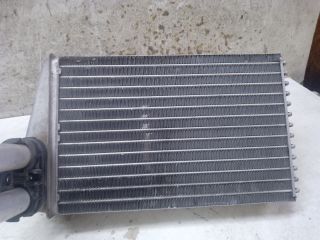 bontott RENAULT MEGANE II Fűtőradiátor