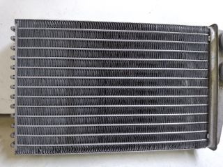 bontott RENAULT MEGANE II Fűtőradiátor