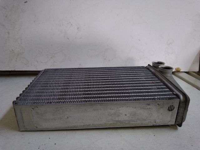 bontott RENAULT MEGANE II Fűtőradiátor