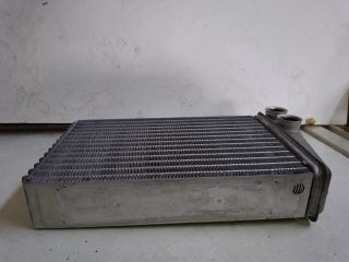 bontott RENAULT MEGANE II Fűtőradiátor