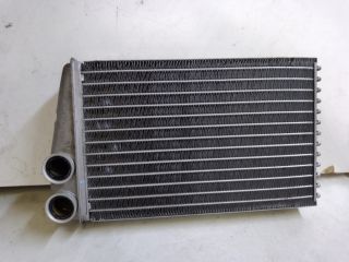 bontott RENAULT MEGANE II Fűtőradiátor