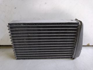 bontott RENAULT MEGANE II Fűtőradiátor
