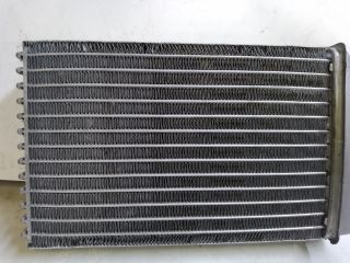 bontott RENAULT MEGANE II Fűtőradiátor