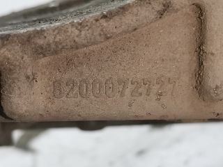 bontott RENAULT MEGANE II Generátor Tartó Bak