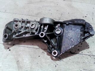 bontott RENAULT MEGANE II Generátor Tartó Bak