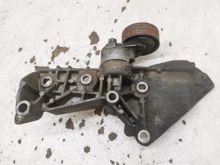 bontott RENAULT MEGANE II Generátor Tartó Bak