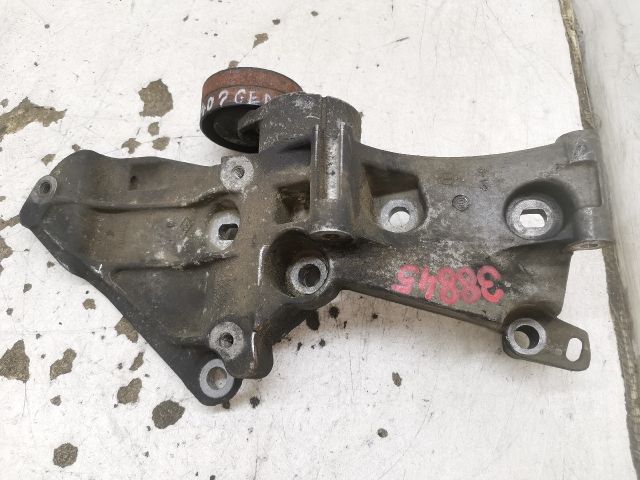 bontott RENAULT MEGANE II Generátor Tartó Bak