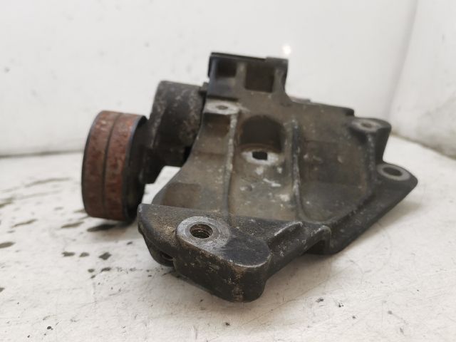 bontott RENAULT MEGANE II Generátor Tartó Bak