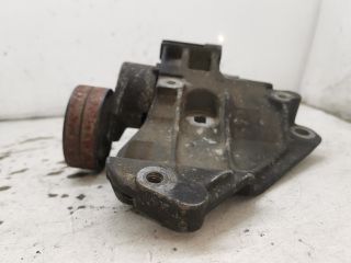 bontott RENAULT MEGANE II Generátor Tartó Bak