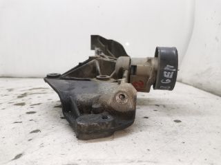 bontott RENAULT MEGANE II Generátor Tartó Bak