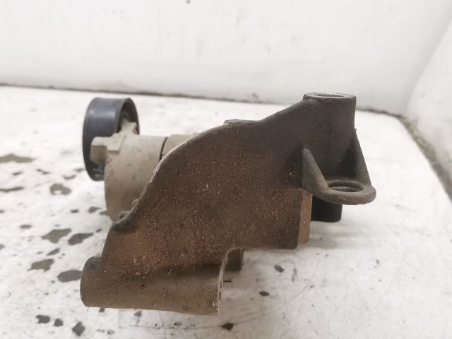 bontott RENAULT MEGANE II Generátor Tartó Bak