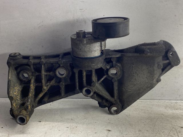 bontott RENAULT MEGANE II Generátor Tartó Bak