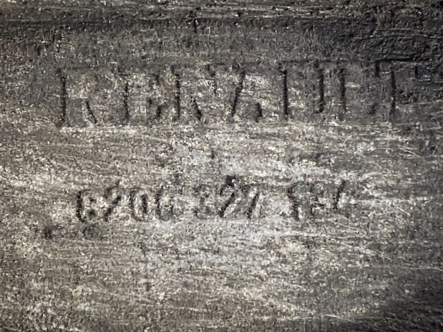 bontott RENAULT MEGANE II Generátor Tartó Bak