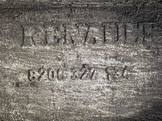 bontott RENAULT MEGANE II Generátor Tartó Bak