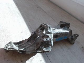 bontott RENAULT MEGANE II Generátor Tartó Bak