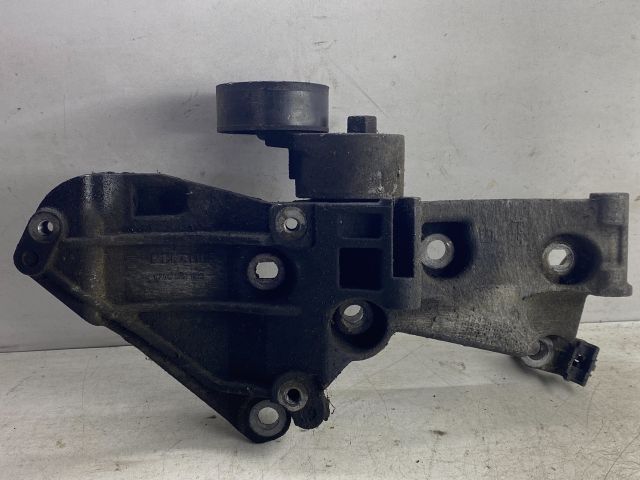 bontott RENAULT MEGANE II Generátor Tartó Bak