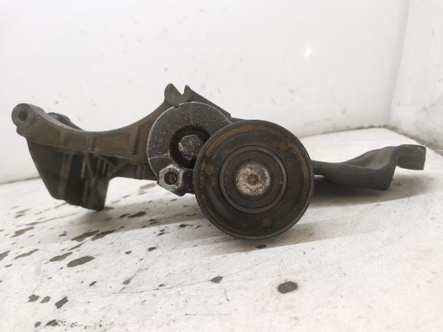 bontott RENAULT MEGANE II Generátor Tartó Bak