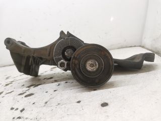 bontott RENAULT MEGANE II Generátor Tartó Bak