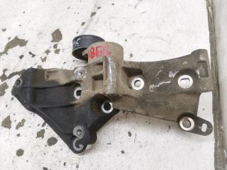 bontott RENAULT MEGANE II Generátor Tartó Bak