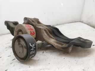 bontott RENAULT MEGANE II Generátor Tartó Bak