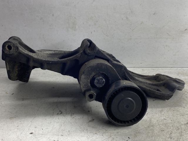 bontott RENAULT MEGANE II Generátor Tartó Bak