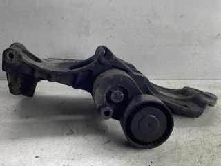 bontott RENAULT MEGANE II Generátor Tartó Bak